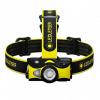 LEDLENSER LED Čelová svítilna 600 lm
