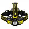 LEDLENSER LED Čelová svítilna 1000 lm