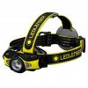 LEDLENSER LED Čelová svítilna 1000 lm