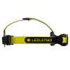 LEDLENSER LED Čelová svítilna 1000 lm