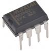 Regulátor MAX660EPA+ 100mA 80 kHz, počet kolíků: 8, PDIP
