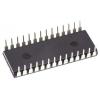 Maxim Integrated Multiplexer MAX337CPI+ 2 CMOS Multiplexer CMOS/TTL, počet kolíků: 28 kolíkový, PDIP