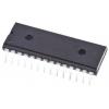 Maxim Integrated Multiplexer MAX337CPI+ 2 CMOS Multiplexer CMOS/TTL, počet kolíků: 28 kolíkový, PDIP