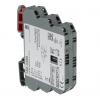 Převodník signálu, řada: LCIS-WP-WAA Proud/napětí Proud/napětí RS PRO 24/240 V ac/dc
