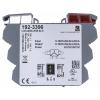 Převodník signálu, řada: LCIS-WP-WAA Proud/napětí Proud/napětí RS PRO 24 V ac/dc