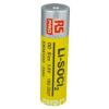 Baterie DD RS PRO 3.6 V Lithium-thionyl chlorid ER341245 RS PRO