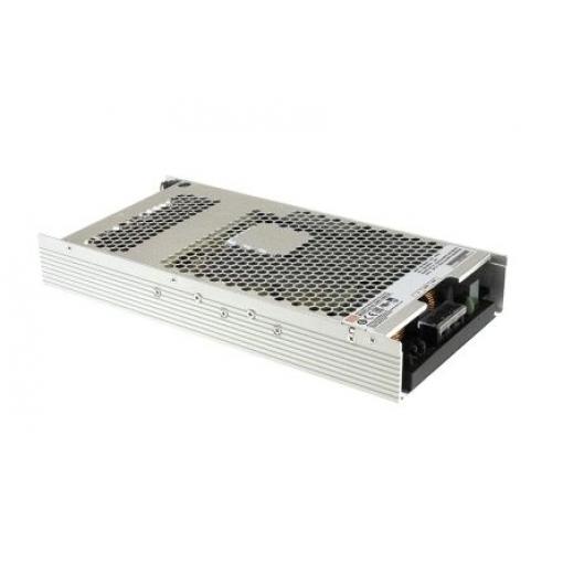 UHP-1500-24 MEAN WELL
