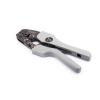Krimpovací nástroj, řada: E69 RS PRO 0.5-6.0 mm², pro použití s: Izolované konektory s lopatkami