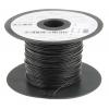 Černá Nexans Polyvinylchlorid 10038052