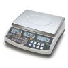 Váhy Čítání 30kg, rozlišení: 0.5 g, číslo modelu: CFS 30K0.5+C, Typ C, 3-kolíková (Global) Kern