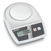 Váhy Platforma 100g, rozlišení: 0.001 g, číslo modelu: EMB 100-3+C, 3-kolíková (Global), Typ C Kern