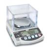 Váhy Přesný 620g, rozlišení: 0.001 g, číslo modelu: EW 620-3NM+C, 3-kolíková (Global), Typ C Kern