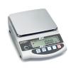 Váhy Přesný 620g, rozlišení: 0.001 g, číslo modelu: EW 620-3NM+C, 3-kolíková (Global), Typ C Kern