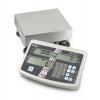 Váhy Čítání 60kg, rozlišení: 0.5 g, číslo modelu: IFS 60K0.5DL+C, Typ C, 3-kolíková (Global) Kern