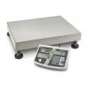 Váhy Čítání 60kg, rozlišení: 0.5 g, číslo modelu: IFS 60K0.5DL+C, Typ C, 3-kolíková (Global) Kern