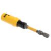 DeWALT 31 Křížový, Pozidriv, Hvězdicový Smíšená sada bitů