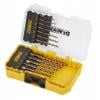 HSS-G DeWALT Kov