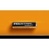 Baterie AA Alkalické LR6 1.5 V 3.01 Ah Constant Duracell Procell