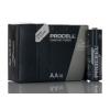 Baterie AA Alkalické LR6 1.5 V 3.01 Ah Constant Duracell Procell