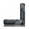 Baterie AAA Constant 1.5 V Alkalické LR03 1.2 Ah Duracell Procell