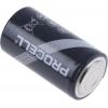 Baterie C Constant 1.5V Alkalická LR14 Ploché PC1400 9.000Ah Duracell Procell