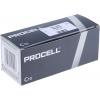Baterie C Constant 1.5V Alkalická LR14 Ploché PC1400 9.000Ah Duracell Procell