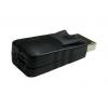 RS PRO, A: Vnější Display Port, Mini DisplayPort, B: Vnitřní DisplayPort Kabely 36.5 mm