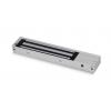 Magnetický zámek dveří 600 lb Jednoduché dveře DC 12/24 V dc, hloubka: 26 mm RS PRO