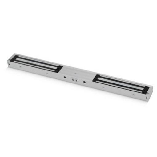 600 lb Dvojité dveře DC RS PRO