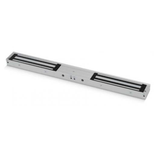 600 lb Dvojité dveře DC RS PRO