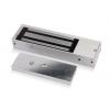 Dveřní magnet pro kontrolu přístupu 1200 lb Jednoduché dveře DC 12/24 V dc, hloubka: 40 mm RS PRO