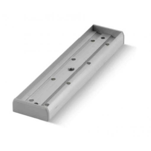 Deska armatury Pouzdro desky armatury, pro použití s: Magnetické zámky Mini RS PRO