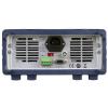 Electronická zátěž Programovatelné BK8502B 0 to 15 A 0/500 V 0 to 300 W 10 to 7500 Ω, řada: 8500B BK Precision