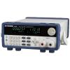 Electronická zátěž Programovatelné BK8502B 0 to 15 A 0/500 V 0 to 300 W 10 to 7500 Ω, řada: 8500B BK Precision