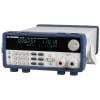 Electronická zátěž Programovatelné BK8510B 0 to 120 A 0/120 V 0 to 600 W 10 to 7500 Ω, řada: 8500B BK Precision