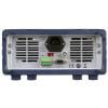 Electronická zátěž Programovatelné BK8510B 0 to 120 A 0/120 V 0 to 600 W 10 to 7500 Ω, řada: 8500B BK Precision