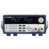 Electronická zátěž Programovatelné BK8510B 0 to 120 A 0/120 V 0 to 600 W 10 to 7500 Ω, řada: 8500B BK Precision