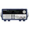 Electronická zátěž Programovatelné BK8542B 0 to 30 A 0/150 V 0 to 150 W 10 to 7500 Ω, řada: 8500B BK Precision