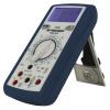 Multimetr Ruční 200 mA ac, typ displeje: Digitální 750 V ac BK Precision 200 mA dc
