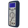 Multimetr Ruční 200 mA ac, typ displeje: Digitální 750 V ac BK Precision 200 mA dc