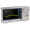 BK Precision Spektrální analyzátor, typ displeje: TFT LCD, typ rozhraní: USB, LAN 2.1 GHz, řada: 2680