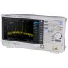 BK Precision Spektrální analyzátor, typ displeje: TFT LCD, typ rozhraní: USB, LAN 2.1 GHz, řada: 2680