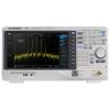 BK Precision Spektrální analyzátor, typ displeje: TFT LCD, typ rozhraní: USB, LAN 2.1 GHz, řada: 2680