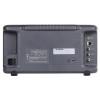 BK Precision Spektrální analyzátor, číslo modelu: BK2683, typ displeje: TFT LCD, typ rozhraní: USB, LAN 3200000 kHz,