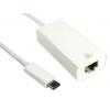 RS PRO Adaptér, standard: USB 3.1