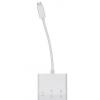 RS PRO Adaptér, video připojení: HDMI, standard: USB 3.1
