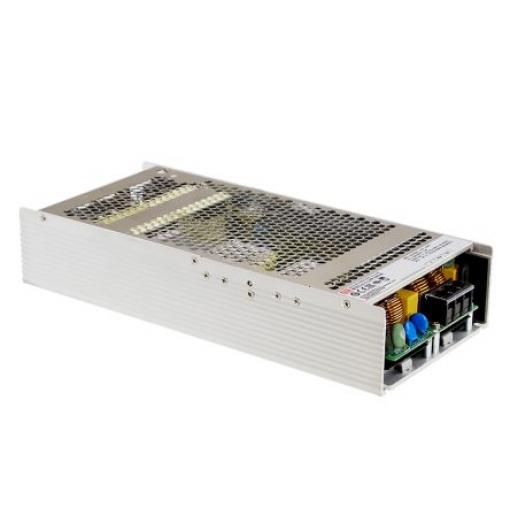 UHP-2500-48 MEAN WELL