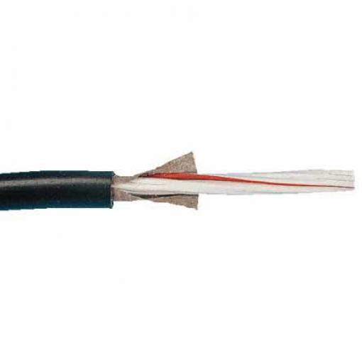 Nestíněný 3M 16 1.27 mm