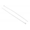 111-02319 T18I-PA66-NA 2.5mm Nylon 66 HellermannTyton