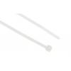 111-02319 T18I-PA66-NA 2.5mm Nylon 66 HellermannTyton